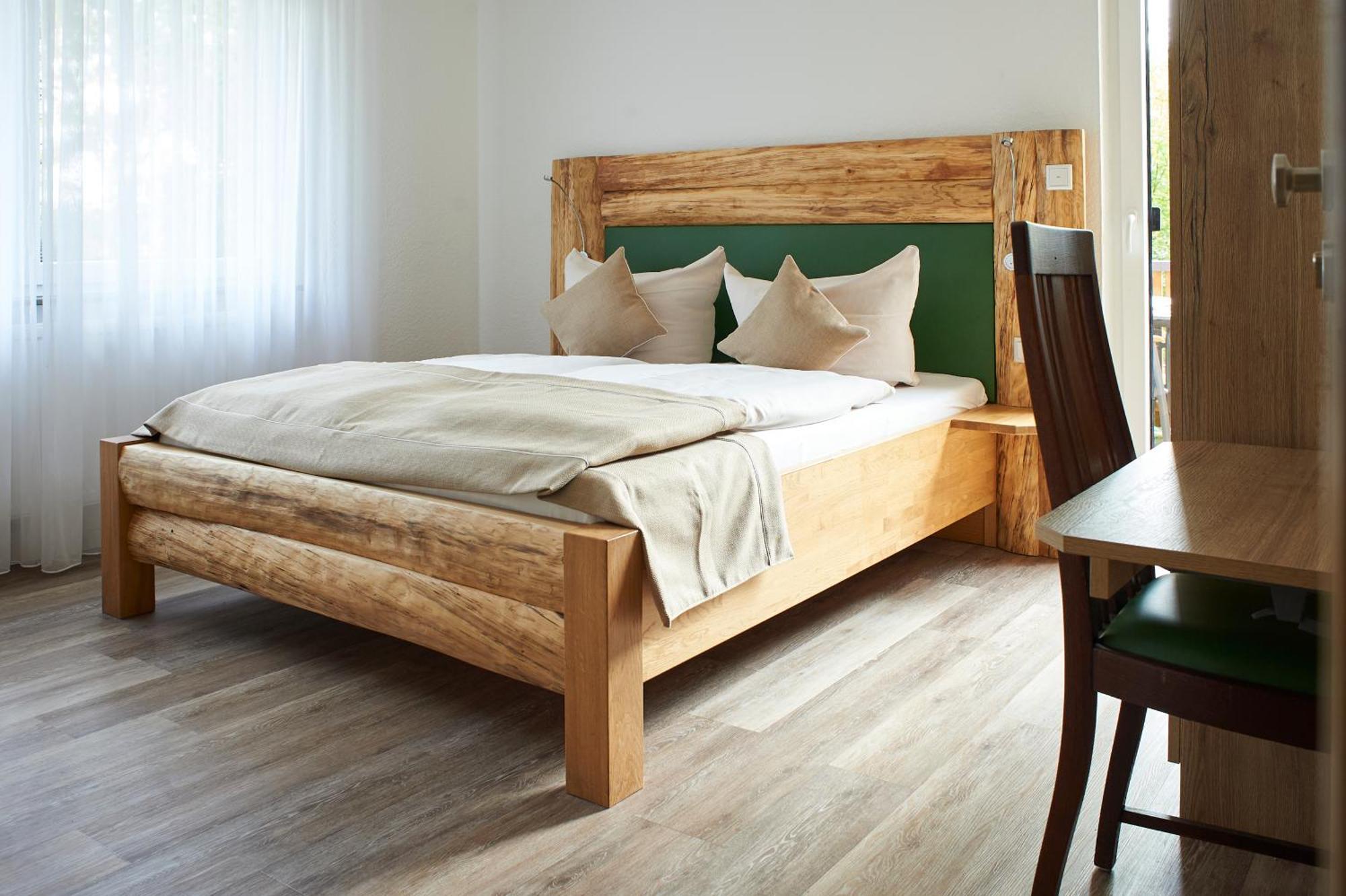 Hotel Restaurant Waldschloesschen Lienen ภายนอก รูปภาพ